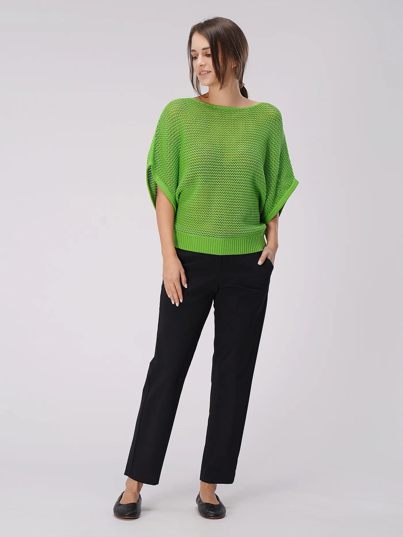 BRAX | Chino Slim Fit CELINA | 